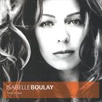 Tout-un-jour-15474-CD