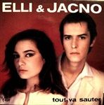 Tout-va-sauter-13452-Vinyl