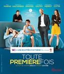 Toute-premiere-fois-Bluray-F-1266-Blu-ray-F