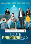 Toute-premiere-fois-F-1265-DVD-F