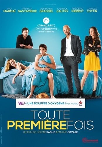 commandez maintenant!