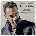 Toutes-les-larmes-sechent-un-jour-21-Vinyl