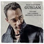 Toutes-les-larmes-sechent-un-jour-3-CD
