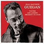 Toutes-les-larmes-sechent-un-jour-Ed-de-Noel-66-CD