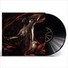 Towards-The-Dying-Lands-289-Vinyl