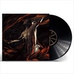 Towards-The-Dying-Lands-289-Vinyl