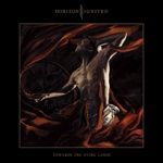 Towards-The-Dying-Lands-290-CD