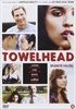 Towelhead-Purete-Volee-DVD-F