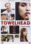 Towelhead-Purete-Volee-DVD-F