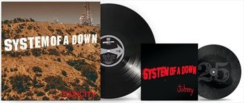 Toxicity-25th-Anniversary-20-Vinyl