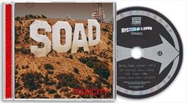 Toxicity-25th-Anniversary-21-CD