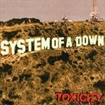 Toxicity-4188-CD