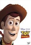 Toy-Story-1-903-
