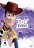Toy-Story-1-DVD-D