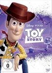 Toy-Story-1-DVD-D
