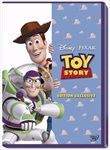 Toy-Story-1-Edition-Exclusive-135-