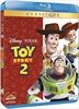 Toy-Story-2-Blu-ray-F