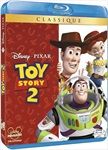 Toy-Story-2-Blu-ray-F