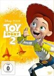 Toy-Story-2-DVD-D