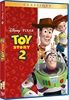 Toy-Story-2-DVD-F