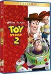 Toy-Story-2-DVD-F