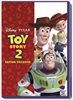 Toy-Story-2-Edition-Exclusive-136-