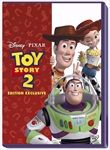 Toy-Story-2-Edition-Exclusive-136-