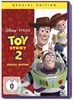 Toy-Story-2-Special-Edition-99-