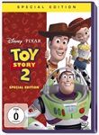 Toy-Story-2-Special-Edition-99-