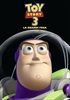 Toy-Story-3-1064-