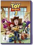 Toy-Story-3-149-