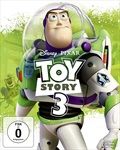 Toy-Story-3-930-