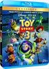 Toy-Story-3-Blu-ray-F