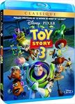 Toy-Story-3-Blu-ray-F