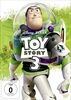 Toy-Story-3-DVD-D