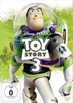 Toy-Story-3-DVD-D