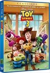 Toy-Story-3-DVD-F