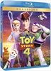 Toy-Story-4-Blu-ray-F