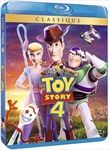 Toy-Story-4-Blu-ray-F