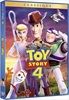Toy-Story-4-DVD-F