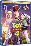Toy-Story-4-DVD-F