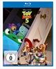 Toy-Story-5-Blu-ray-D