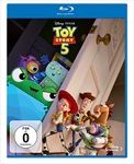 Toy-Story-5-Blu-ray-D