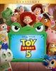 Toy-Story-5-Blu-ray-F
