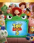 Toy-Story-5-Blu-ray-F