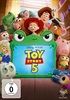 Toy-Story-5-DVD-D