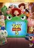 Toy-Story-5-DVD-F