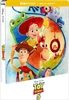 Toy-Story-5-Edition-SteelBook-UHD-F