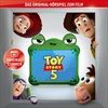 Toy-Story-5-Hoerspiel-15-CD