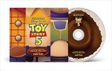 Toy-Story-5-Original-Motion-Picture-Soundtrack-222-CD